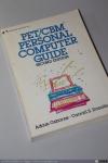 236 - PET CBM Personal Computer Guide. Adam Osborne y Carroll S. Donahue, 1980