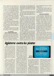 026 - Microhobby número 6 (7), 1984