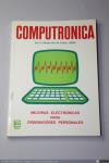 017 - Computrónica. Redacción REDE, 1986