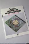 019 - Circuitos prácticos con microprocesadores. Radacción REDE, 1987