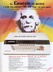Tatung Einstein