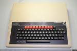028 - BBC Micro. Acorn Computer (1), 1981