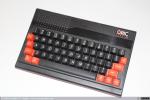 044 - Oric Atmos, 1984