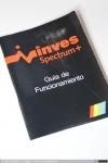 232 - Inves Spectrum+ Guía de Funcionamiento (2), 1986