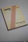 175 - Jupiter ACE4000. FORTH Programming. Steven Vickers (2), 1982