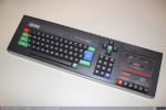 240 - Amstrad 464 (1), 1984