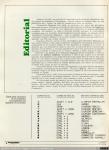 348 - Commodore Magazine (2), 1984