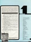 389 - Todospectrum 1, 2, 3, 4 y 6 (2), 1984