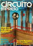 517 - Circuito Impreso número 48, 1983