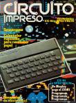 518 - Circuito Impreso número 50, 1984