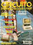 519 - Circuito Impreso número 51, 1984
