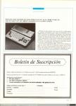 521 - Programando mi MSX (2), 1986