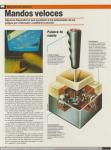 522 - Fasciculos 1, 2, 3 y 4 de enciclopedida Mi Computer (5), 1984