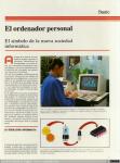 523 - Fasciculos 1 y 2 de SOFTware Curso Practico de Programación (3), 1984
