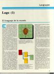 523 - Fasciculos 1 y 2 de SOFTware Curso Practico de Programación (4), 1984