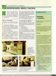 650 - Fasciculos 1, 2, 3 y 4 de la Enciclopedia Práctica de la Informática (4), 1983