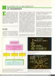 650 - Fasciculos 1, 2, 3 y 4 de la Enciclopedia Práctica de la Informática (5), 1983