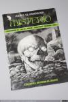 959 - Juegos de ordenador. Misterio. Jenny Tyler y Chris Oxale, 1985