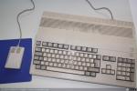 010 - Commodore Amiga 500 (1), 1987