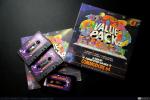 426 - Value Pack para Commodore, 1984