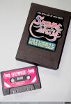 429 - Sabre Wulf para ZX Spectrum. Ultimate Play the Game, 1984