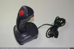 509 - Joystick Quickshot Apache, 1990