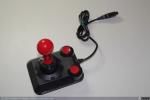 510 - Joystick Competition Pro, 1983