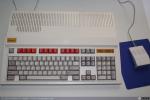 710 - Acorn Achimedes BBC A3000 (1), 1989