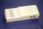 976 - Modulador RF y salida de vídeo compuesto para Commodore Amiga, 1987