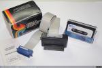 977 - Interface Centronics de Info 4 para ZX Spectrum, 1986