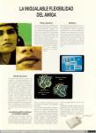 1018 - Commodore Amiga 500. La nueva generación de ordenadores (2), 1987