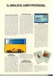 1018 - Commodore Amiga 500. La nueva generación de ordenadores (3), 1987