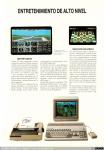 1018 - Commodore Amiga 500. La nueva generación de ordenadores (4), 1987