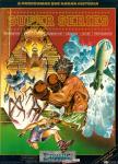 1020 - Super Series. Dinamic, 1986