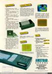 1032 - Amstrad CPC-664 (2), 1985