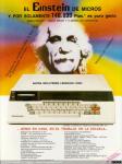 1053 - Tatun Einstein, 1984