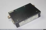 311 - Transceiver 3Com (3C100) Thick 10Base-5, 1982