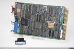 314 - Módulo Q-Bus Ethernet (DEQNA) para Digital PDP 11 y MicroVAX, 1983