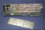320 - Tarjeta IBM PC Network (ISA-8), 1985