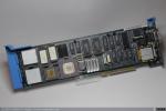 323 - Tarjeta IBM Token Ring de 4Mbps (Microchannel), 1986