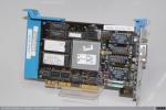 326 - Tarjeta IBM Token Ring 16/4 (Microchannel), 1988