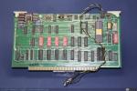 952 - Tarjeta ARCnet ARCS100 de Standard Microsystems Corporation (SMC) para bus S-100, 1982