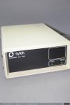 960 - Dual Port Packet Communication Unit Sytek LocalNet 20/100 (1), 1982