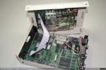 960 - Dual Port Packet Communication Unit Sytek LocalNet 20/100 (3), 1982