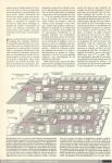 1065 - Mecanización del trabajo de oficina. Investigación y Ciencia (7), 1982