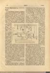 1104 - La central telefónica de Balaguer. Revista Ibérica (1), 1924