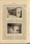1104 - La central telefónica de Balaguer. Revista Ibérica (2), 1924