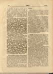 1104 - La central telefónica de Balaguer. Revista Ibérica (3), 1924