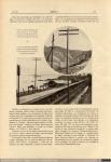 1083 - La red telefónica española. Revista Ibérica (3), 1928