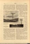 1083 - La red telefónica española. Revista Ibérica (4), 1928